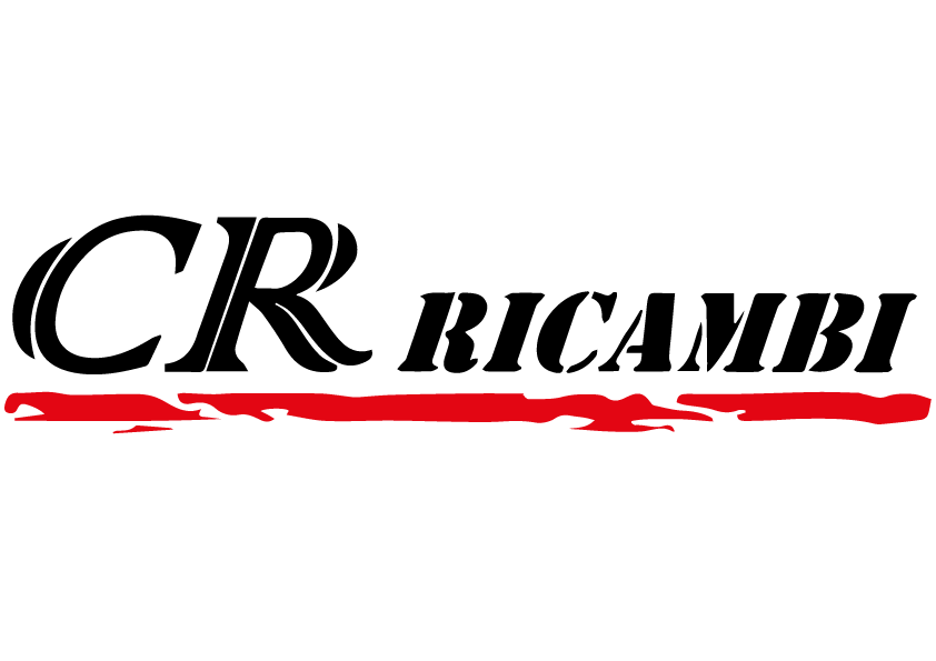 CR Ricambi s.r.l.